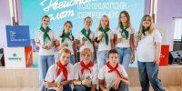 vA0jQE4bx4VVs0E2E193dkJKHdJJ9DLtQWp6cPPSOpzYvgrTkmAta8_RrdSTsJx709_hYyAbmFEG0EcTLdBqqmDj - Известия Мордовии