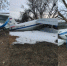 МАК установил причины аварийной посадки Ан-2 под Волгоградом - Волга-Медиа