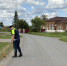 Уралец хотел проехать на квадроцикле несколько метров и попал в реанимацию - КП Екатеринбург
