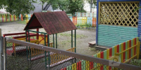 Фото: Череповец-Поиск - Cher-Poisk.Ru
