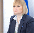 Image Description - ОГПУ