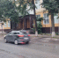В Йошкар-Оле ограничат парковку по улице Пушкина - Pg12.Ru