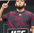 Махачев установил рекорд UFC после победы над Гэрри - Spbdnevnik.ru