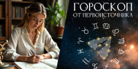 Первоисточник - Syktyvkar.1istochnik.Ru