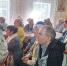 К 755-летию Тверской епархии состоялась  презентация на тему «Вышневолоцкое благочиние: семь веков духовных традиций» - Тверская епархия