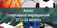 Kaluga-poisk.ru - Kaluga-Poisk.Ru
