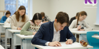 Число заявок от работодателей в Коми на целевое обучение выросло на 29% - ИА Комиинформ