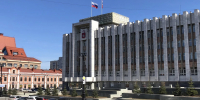 В Прикамье идеи жителей региона получат поддержку на 6,4 млн рублей - Комсомольская Правда