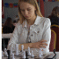 2026-08-15_12-37-00 - ЗА Новомосковск