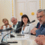 dsc00496probel1 - Сетевое издание Владимирские новости
