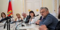 dsc00496probel1 - Сетевое издание Владимирские новости