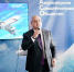 DSC04863 - КПРФ