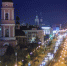 Kaluga-poisk.ru - Kaluga-Poisk.Ru