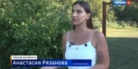 Обнинская зоозащитница спасла животных у скандально известного трэш-блогера - Obninsk.Name