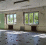 В здании монтируют новые окна с откосами. - Новгородские Ведомости