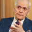 Геннадий Онищенко: Россияне в будущем смогут жить больше 150 лет - Baikal24.Ru