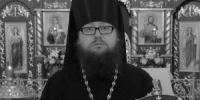Новый выпуск радиопрограммы «Мир Православия» посвящен памяти игумена Андрея (Афанасьева) - Пензенская Епархия