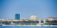 Волгоградская правда - Газета Волгоградская правда