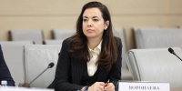 ЛДПР предложила не учитывать жильё в ипотеке при назначении пособия на детей - ЛДПР