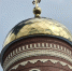Архиерейское служение в Неделю 11-ю по Пятидесятнице - Салехардская епархия