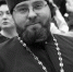 Иерей Владислав Кошельник - некролог - Салехардская епархия