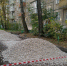 Во Владимире на ремонт дворов в 2026 году потратят более 300 миллионов рублей - PRO Город Владимир