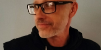 Они среди нас - Город 812