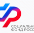 Курские федеральные льготники могут изменить форму получения набора социальных услуг на 2027 год до 1 октября. - Город Курск