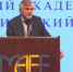 Кадр видео канала Вольное экономическое общество России/YouTube - Ямал-Медиа