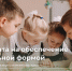 В Курске начался прием заявлений на выплату для приобретения школьной формы. - Город Курск