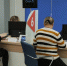 Соцфонд сообщил саратовцам, в каких случаях пенсию пересчитают автоматически - Газета Репортер