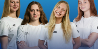 Бронза ЧЕ2026.jpg - Центр спортивной подготовки