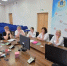 В онкодиспансере устроили тренинг для уставших медсестёр - Ulpravda.Ru