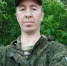 В Стародубе простятся с погибшим в СВО ефрейтором Александром Рощиным - БрянскToday.Ru
