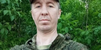 В Стародубе простятся с погибшим в СВО ефрейтором Александром Рощиным - БрянскToday.Ru