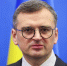 Кулеба попросил у властей Украины инструкции на случай баллистического удара - Комсомольская Правда
