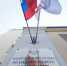 Пресс-конференция Рособрнадзора на тему результатов ЕГЭ-2021 по математике, истории и физике - ИА Общественная служба новостей
