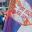 Фото: Dragan Mujan/Shutterstock/Fotodom - Ямал-Медиа