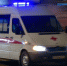 Один человек погиб и десять пострадали из-за атак БПЛА в ДНР - M24.Ru