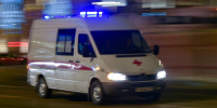 Один человек погиб и десять пострадали из-за атак БПЛА в ДНР - M24.Ru