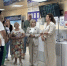 Общественная палата Тамбовской области проверяет качество оказания помощи участникам СВО в медицинских учреждениях региона - Tambov.Ru