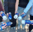 20260811_091712.jpg - Управление образования