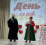 Иерей Александр Веденеев поздравил жителей села Любовниково с Днем села - Касимовская епархия