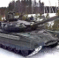 Комплекс "Арена-М" на Т-72 более эффективен, чем "Трофи" на "Меркава Mk. 4 - Вестник Мордовии