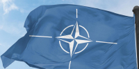 Экс-глава Пентагона призвал НАТО обозначить красные линии для РФ - Петербургский дневник