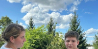 Боброводворские культработники провели акцию «Терроризм – война без правил»Новость - Сетевое издание Просторы 31