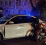 Въехал на встречке в «Ниссан»: в Ростовской области мотоциклист погиб в ДТП - DonDay.Ru