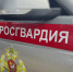 Камчатские росгвардейцы более 1500 раз выезжали по сигналу «Тревога» в 2026 году - Росгвардия