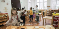 Беда, которая сплотила: черный понедельник в Нижнекамске - Реальное время