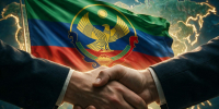 Мы все должны беречь Кавказ - Дагестанская правда